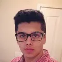 طارق الزهراني